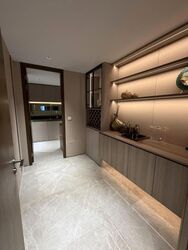 Grand Dunman (D15), Apartment #638346481
